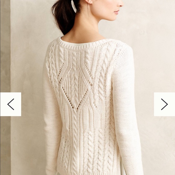 Sweater - Picture 7 of 9